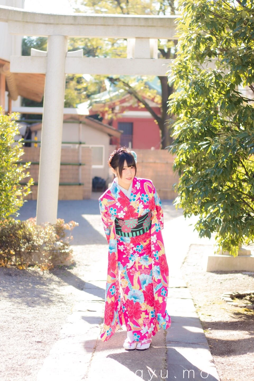 2017-01-13_00-21-01_11_28_2024