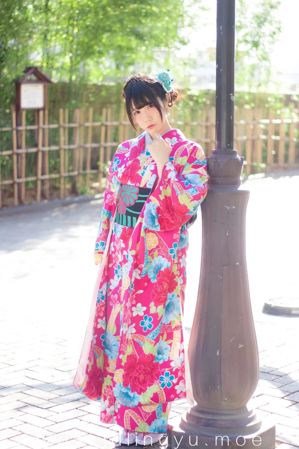 2017-01-13_00-21-04_11_28_2024