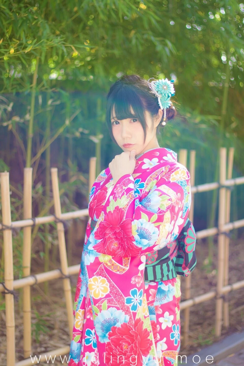 2017-01-13_00-21-10_11_28_2024