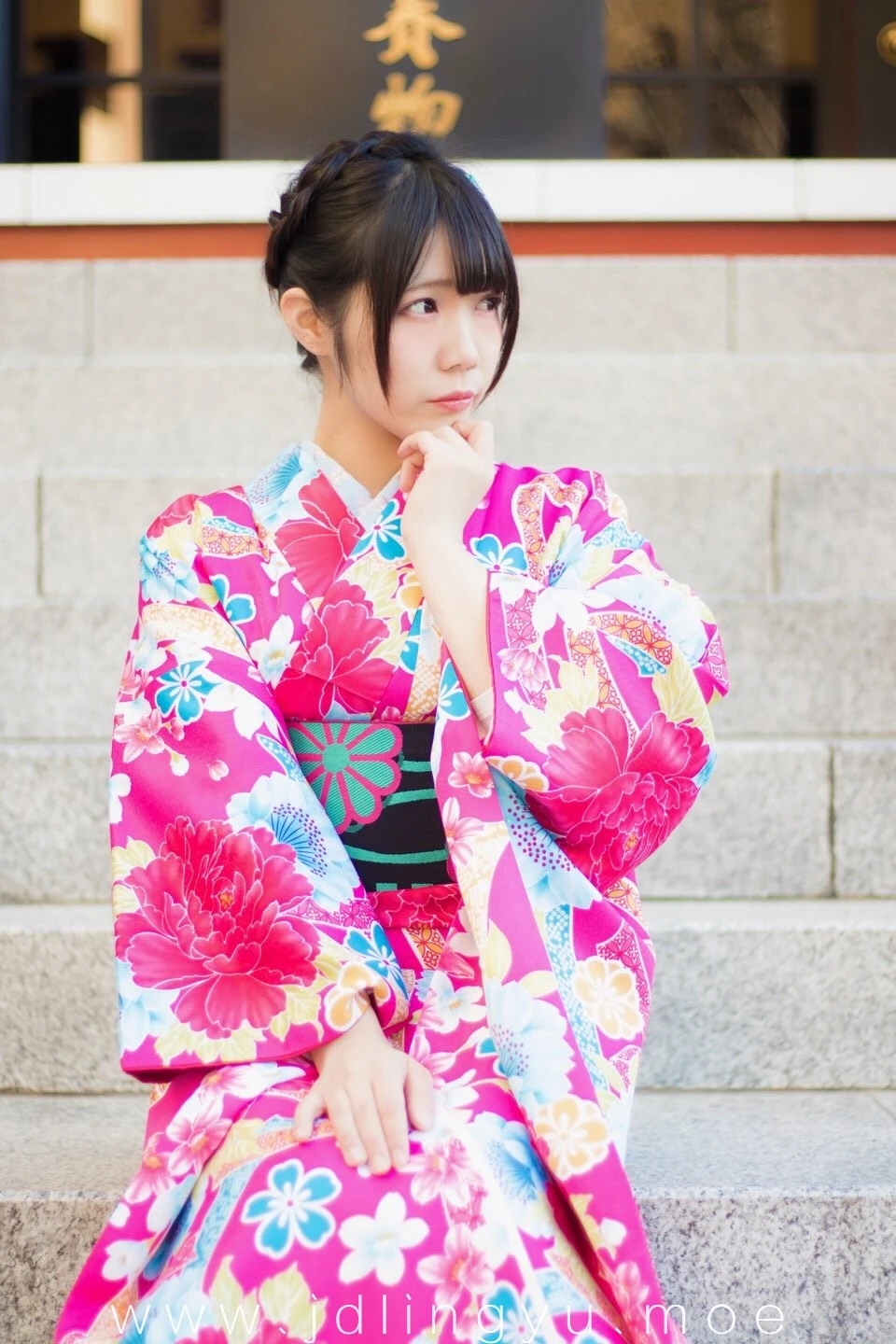 2017-01-13_00-21-07_11_28_2024