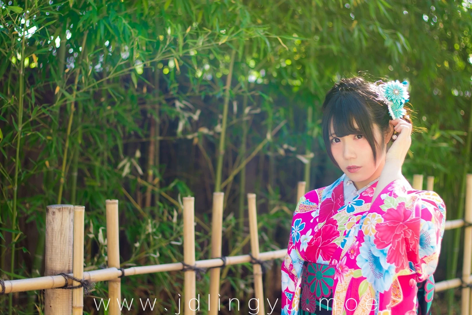 2017-01-13_00-21-16_11_28_2024