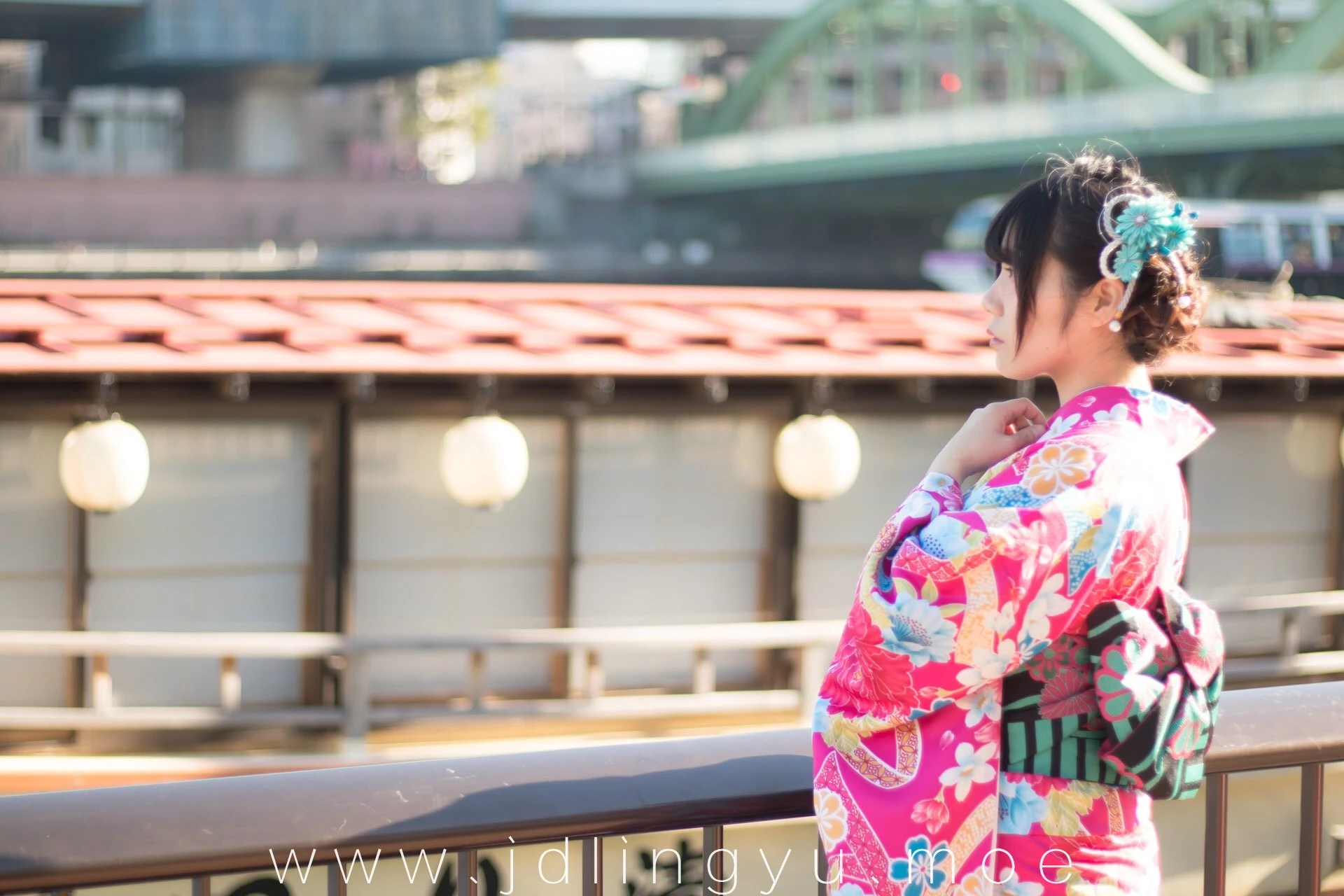 2017-01-13_00-21-13_11_28_2024