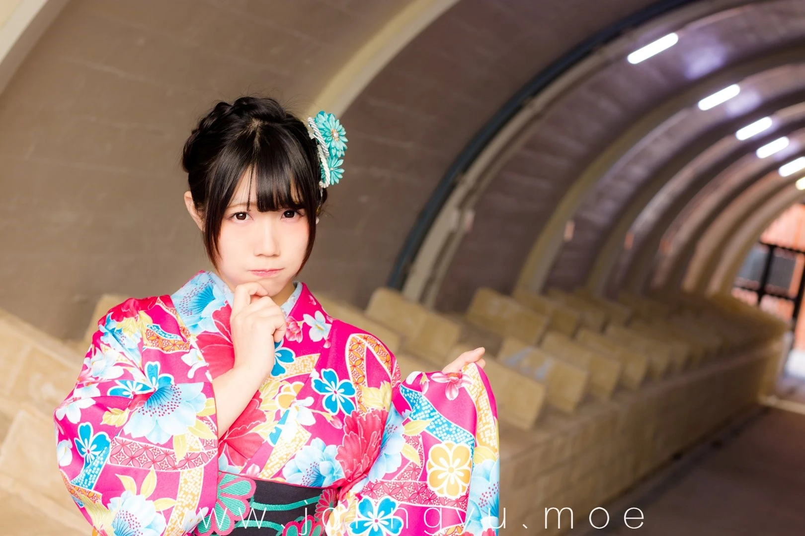 2017-01-13_00-21-19_11_28_2024