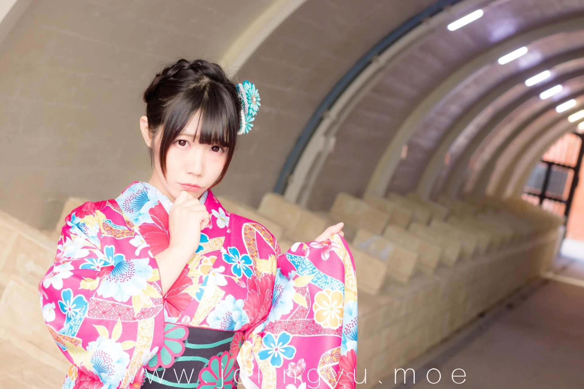 2017-01-13_00-21-22_11_28_2024