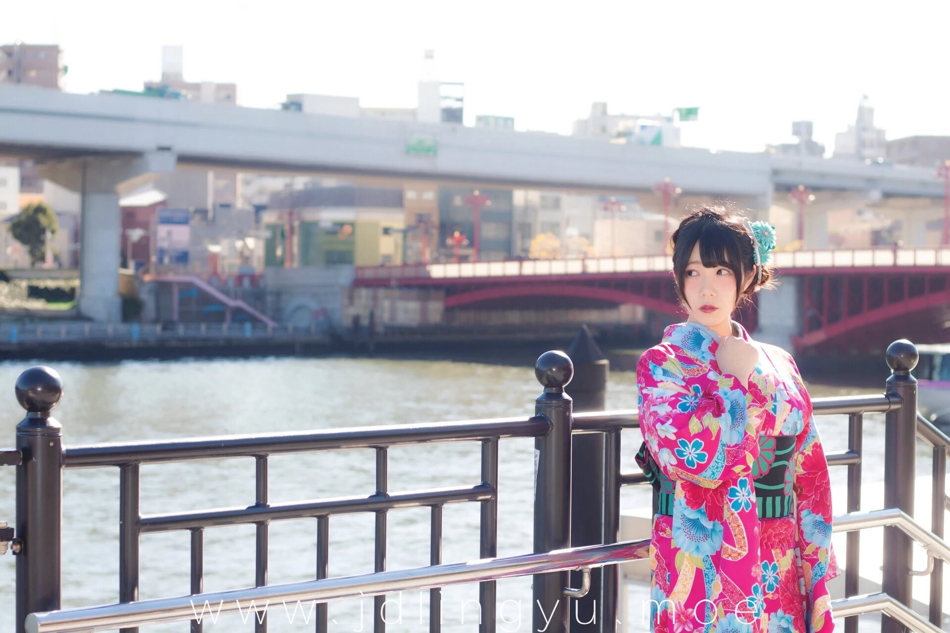 2017-01-13_00-21-26_11_28_2024