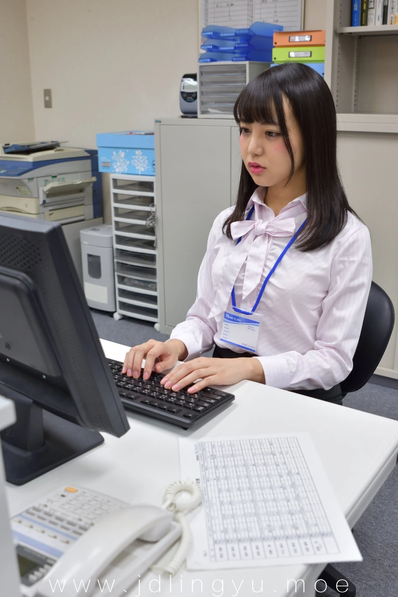 2017-01-13_21-58-52_11_28_2024