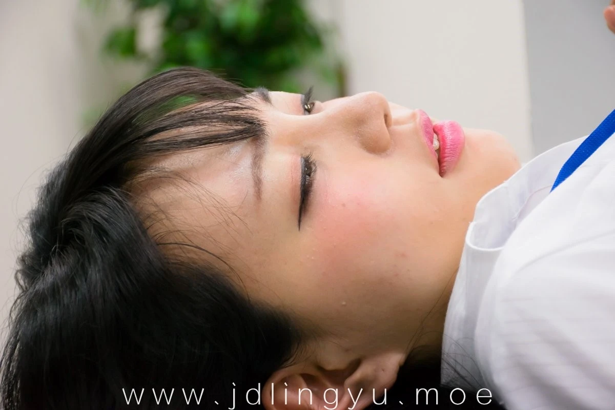 2017-01-13_21-58-59_11_28_2024