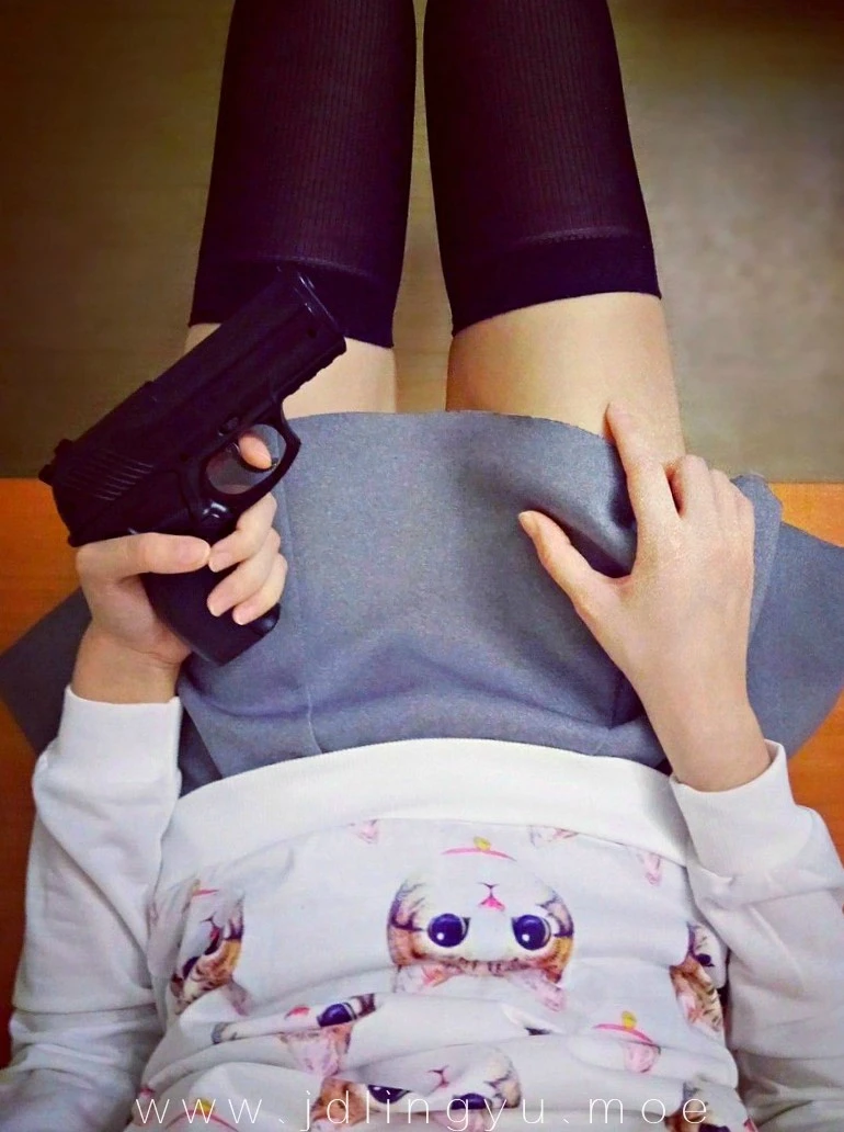 2017-01-16_00-16-04_11_28_2024