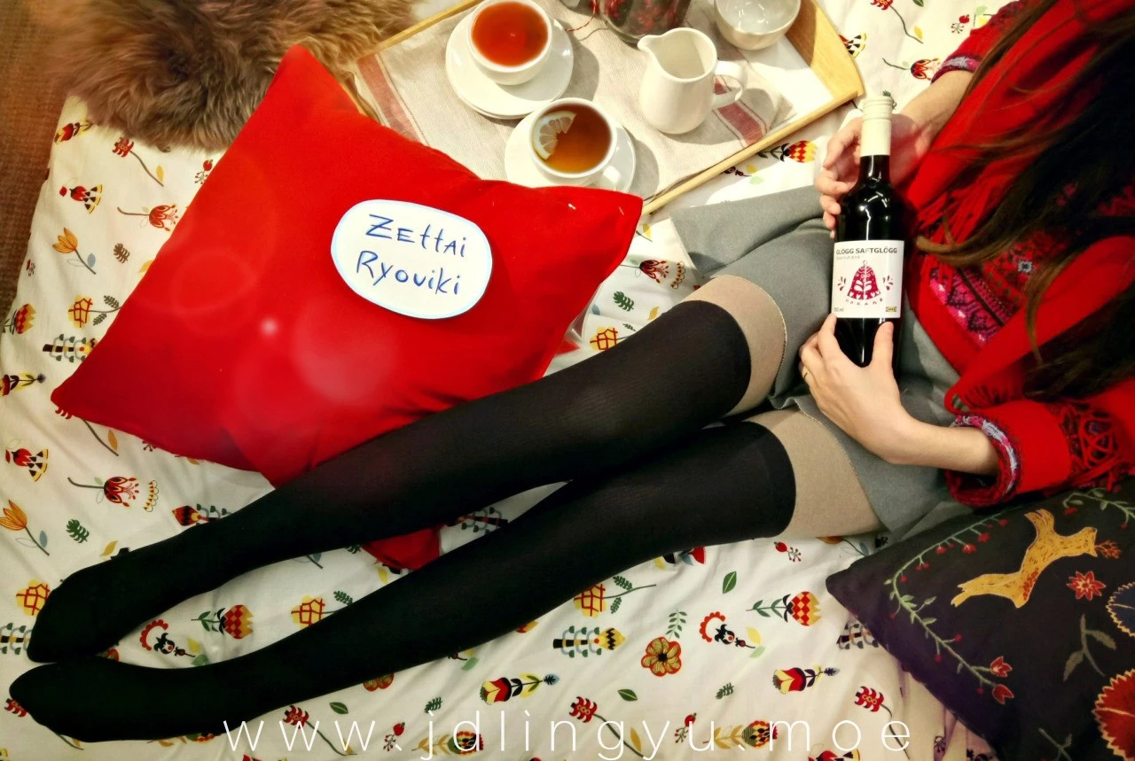 2017-01-16_00-15-26_11_28_2024