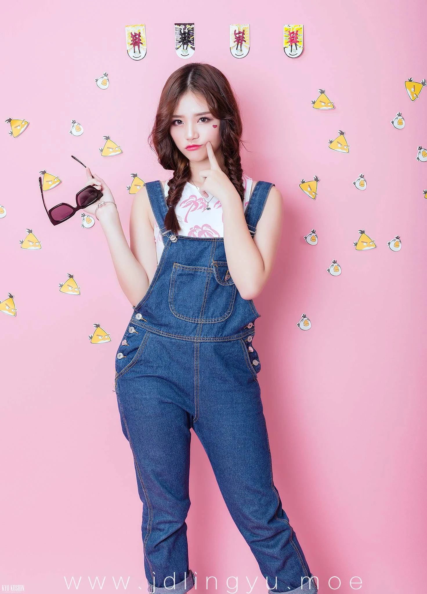 2017-01-20_20-40-40_11_28_2024