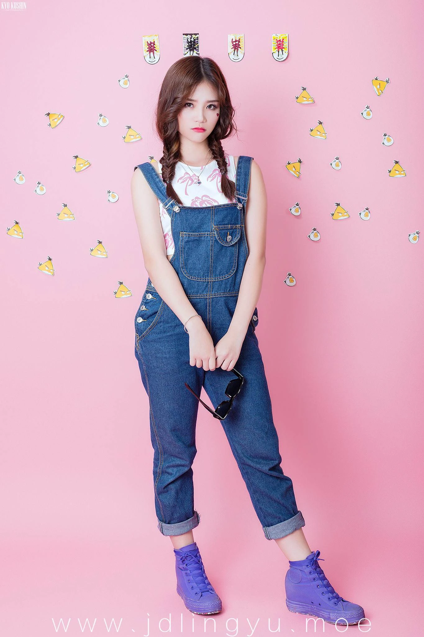 2017-01-20_20-40-44_11_28_2024