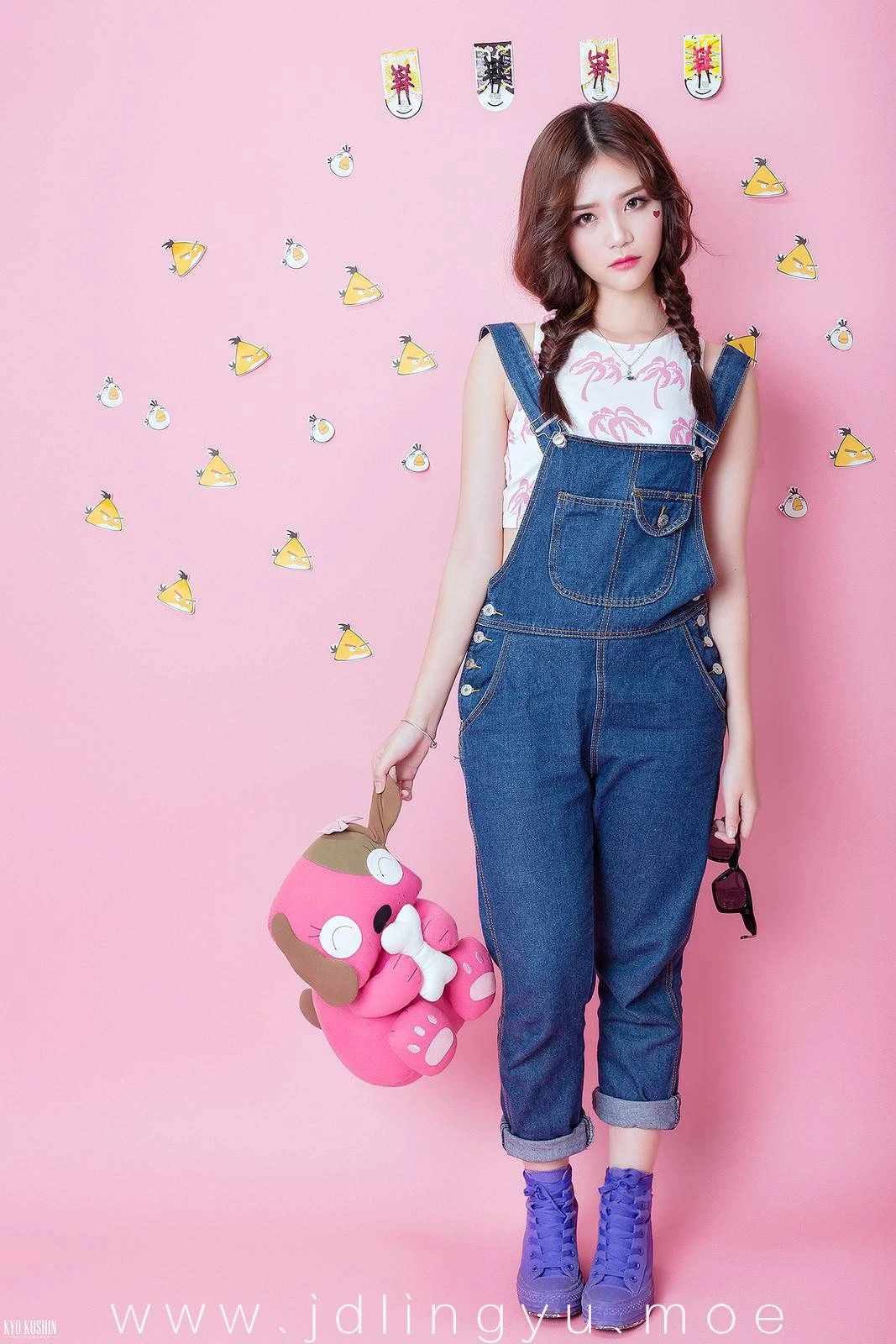 2017-01-20_20-40-46_11_28_2024