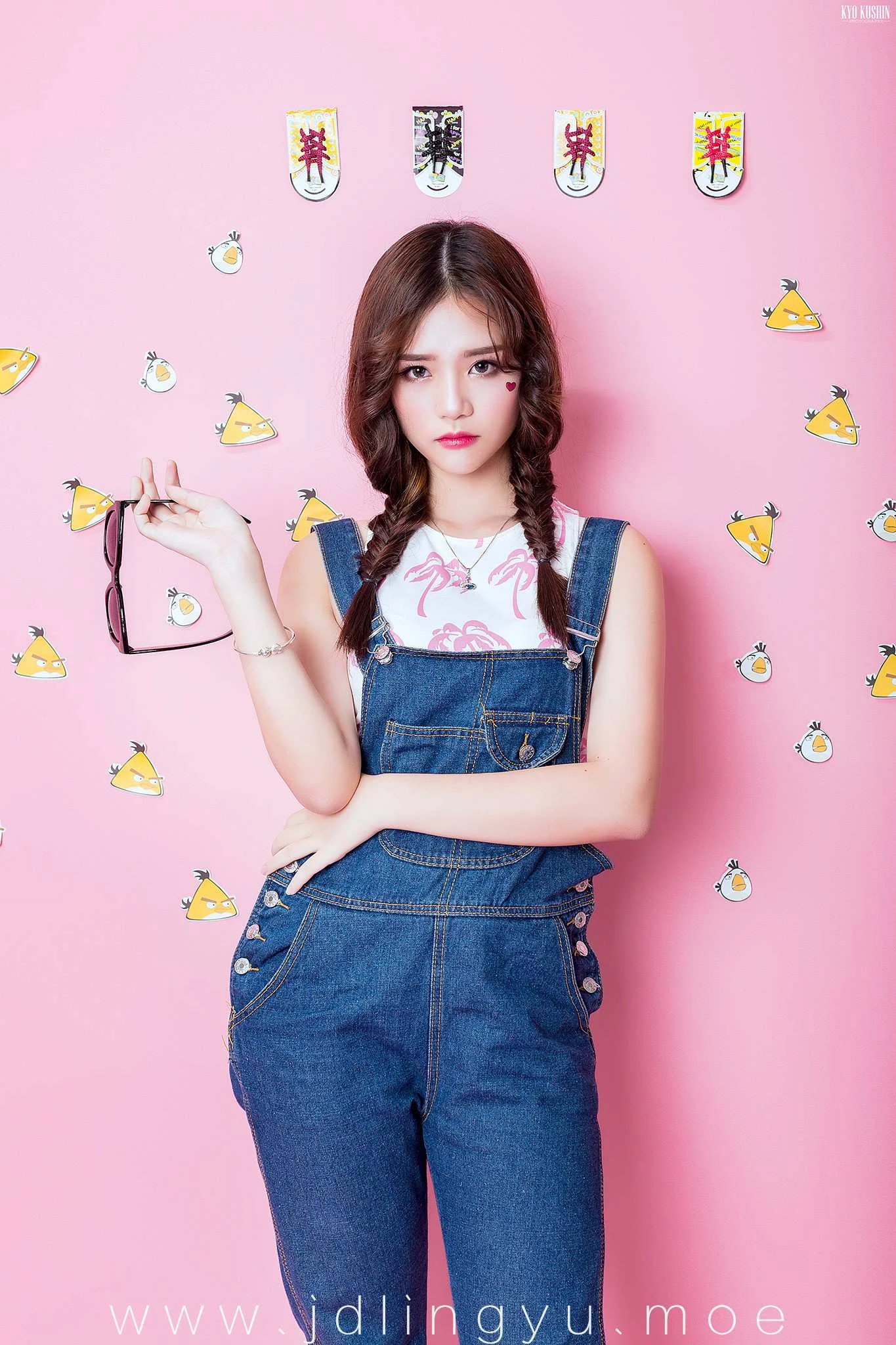 2017-01-20_20-40-50_11_28_2024