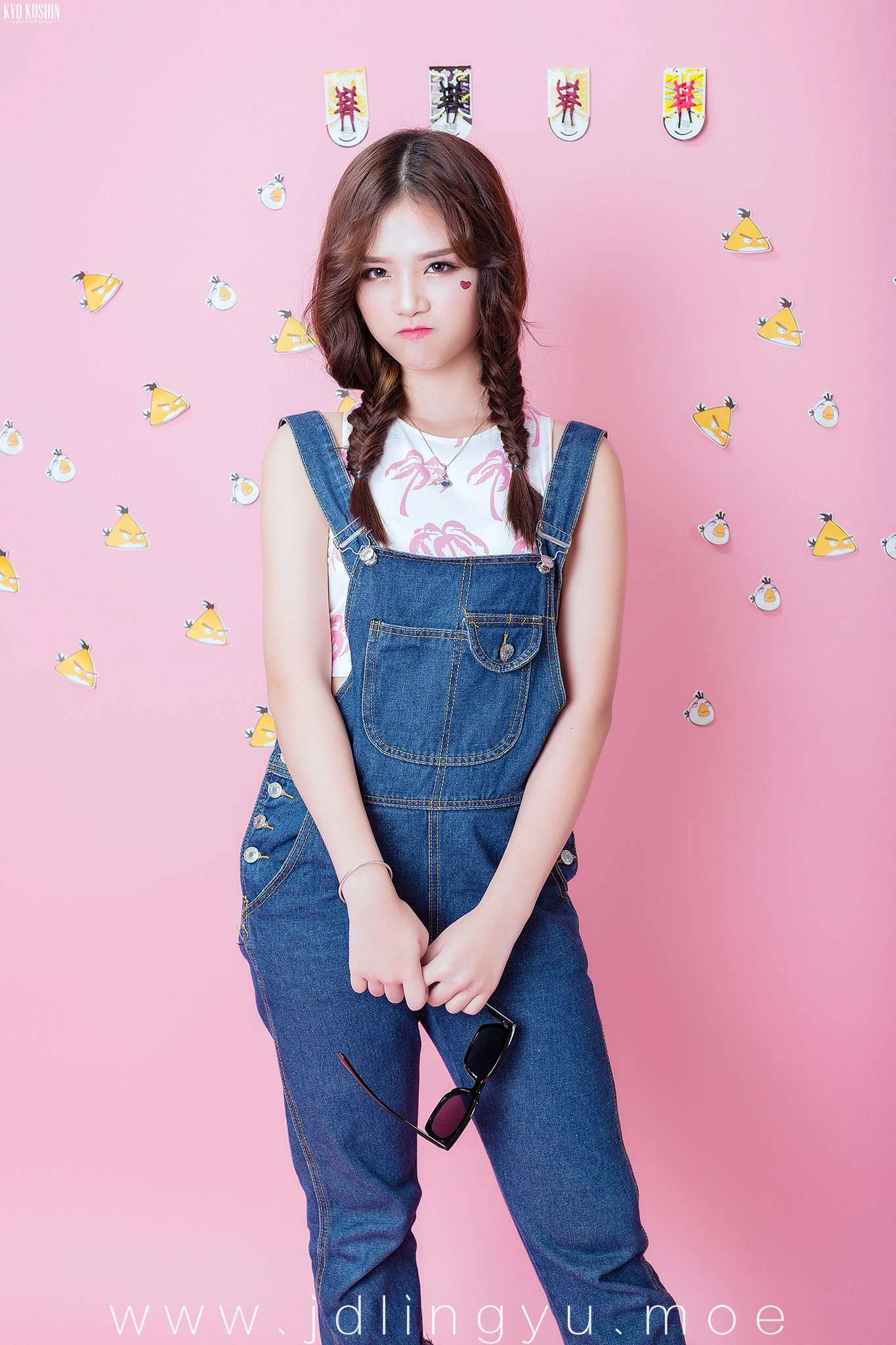 2017-01-20_20-40-55_11_28_2024