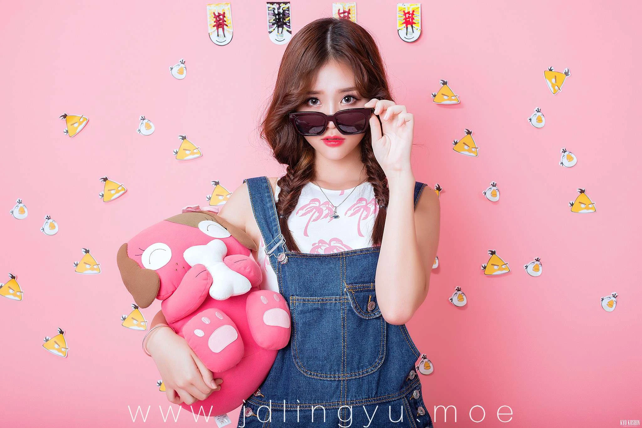 2017-01-20_20-47-34_11_28_2024