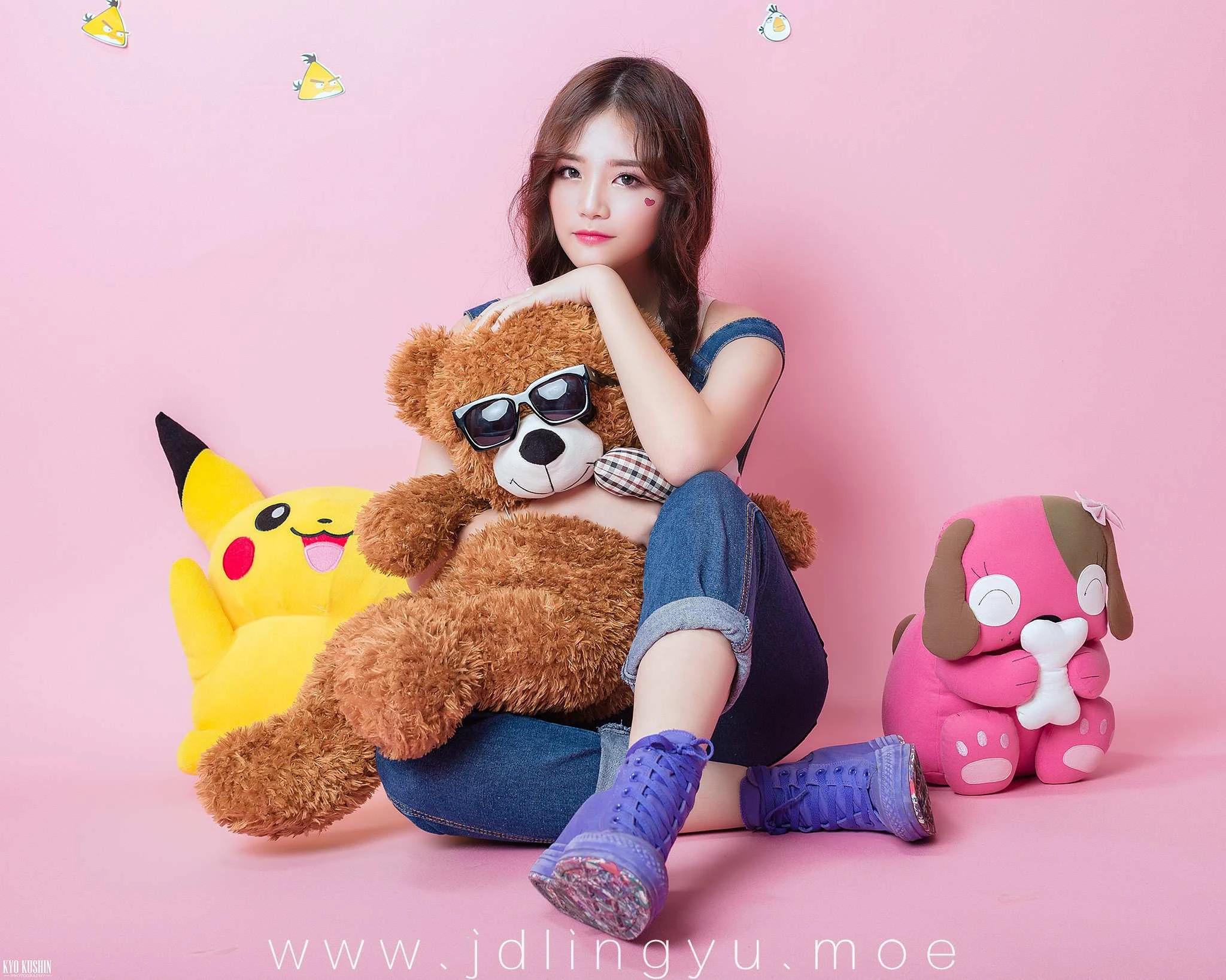 2017-01-20_20-47-40_11_28_2024