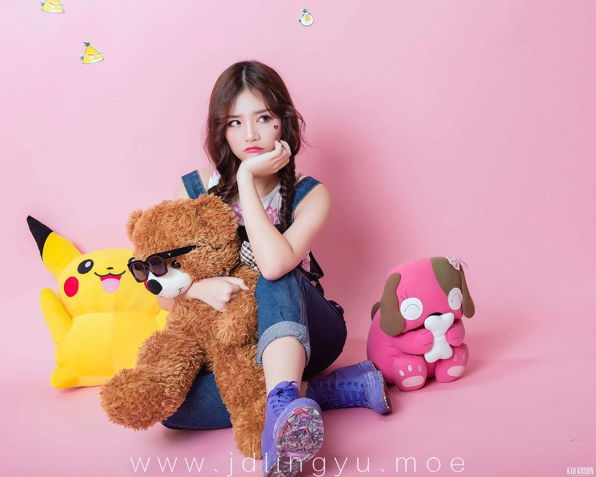 2017-01-20_20-47-38_11_28_2024