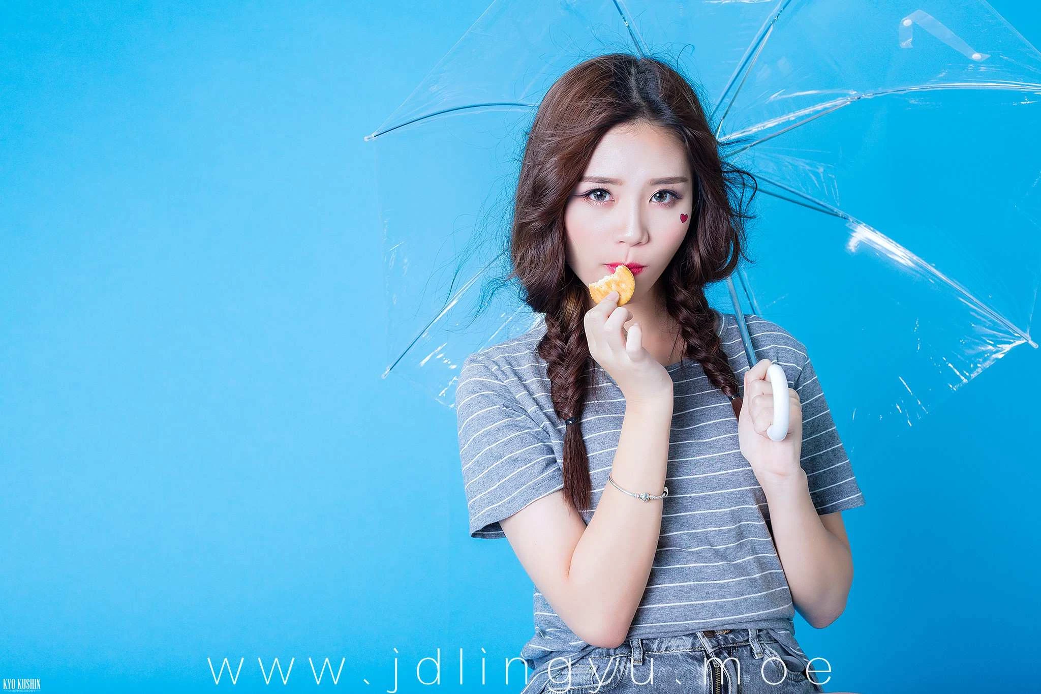 2017-01-20_20-47-36_11_28_2024