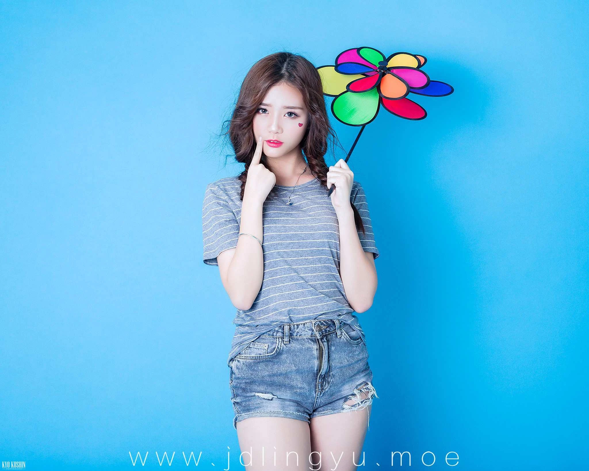 2017-01-20_20-47-42_11_28_2024