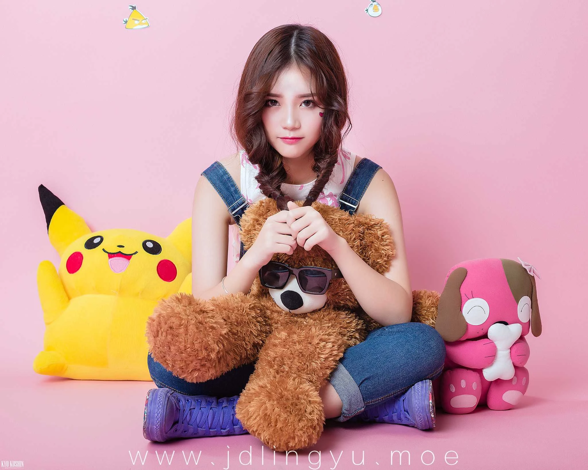 2017-01-20_20-47-45_11_28_2024