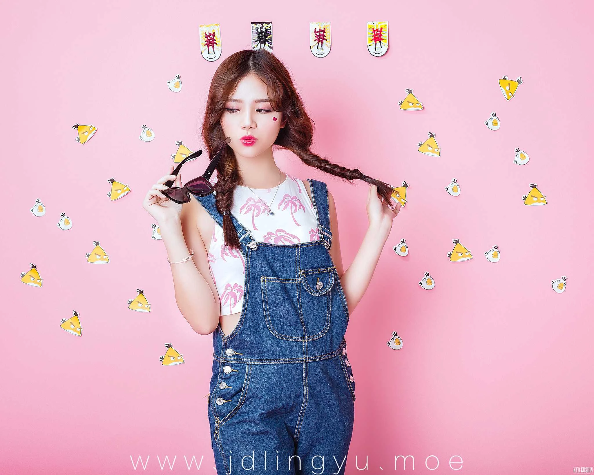 2017-01-20_20-47-44_11_28_2024