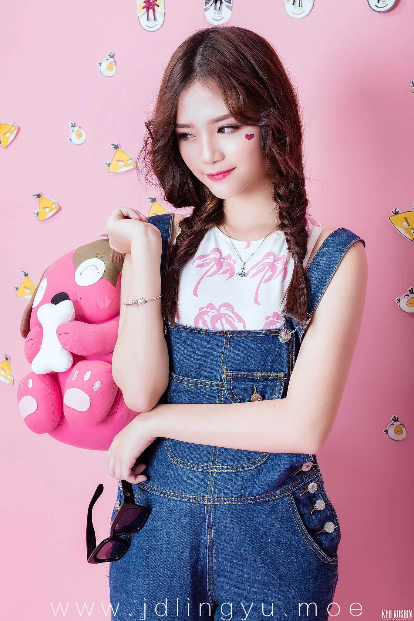 2017-01-20_20-47-47_11_28_2024