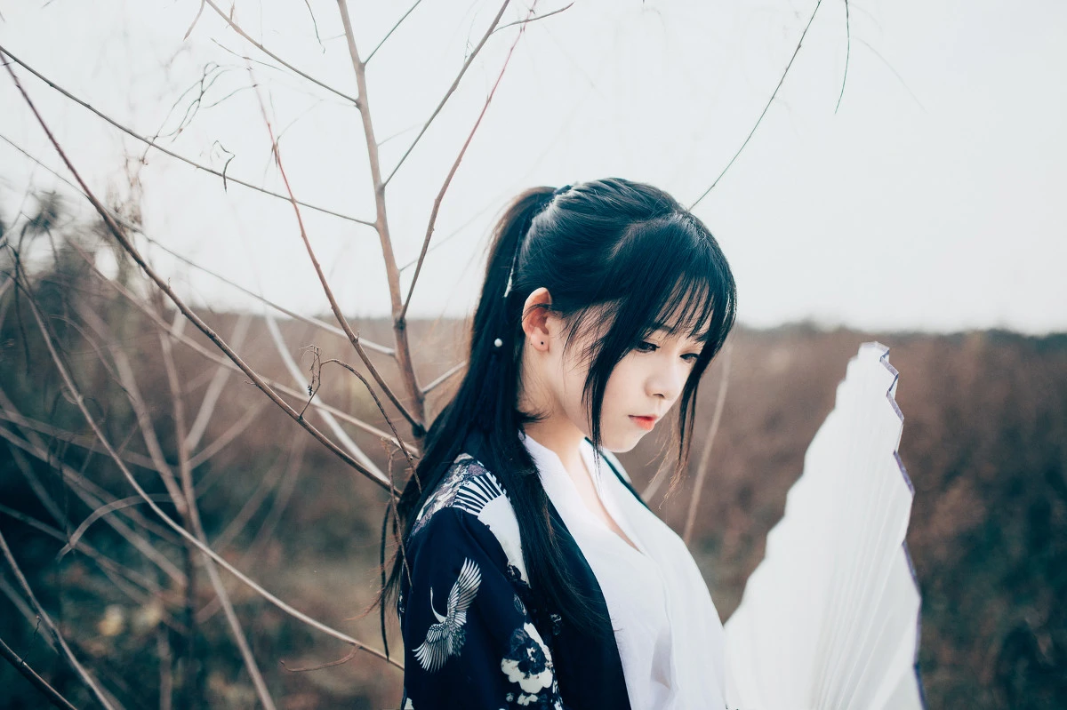 2017-01-21_22-04-36_11_28_2024