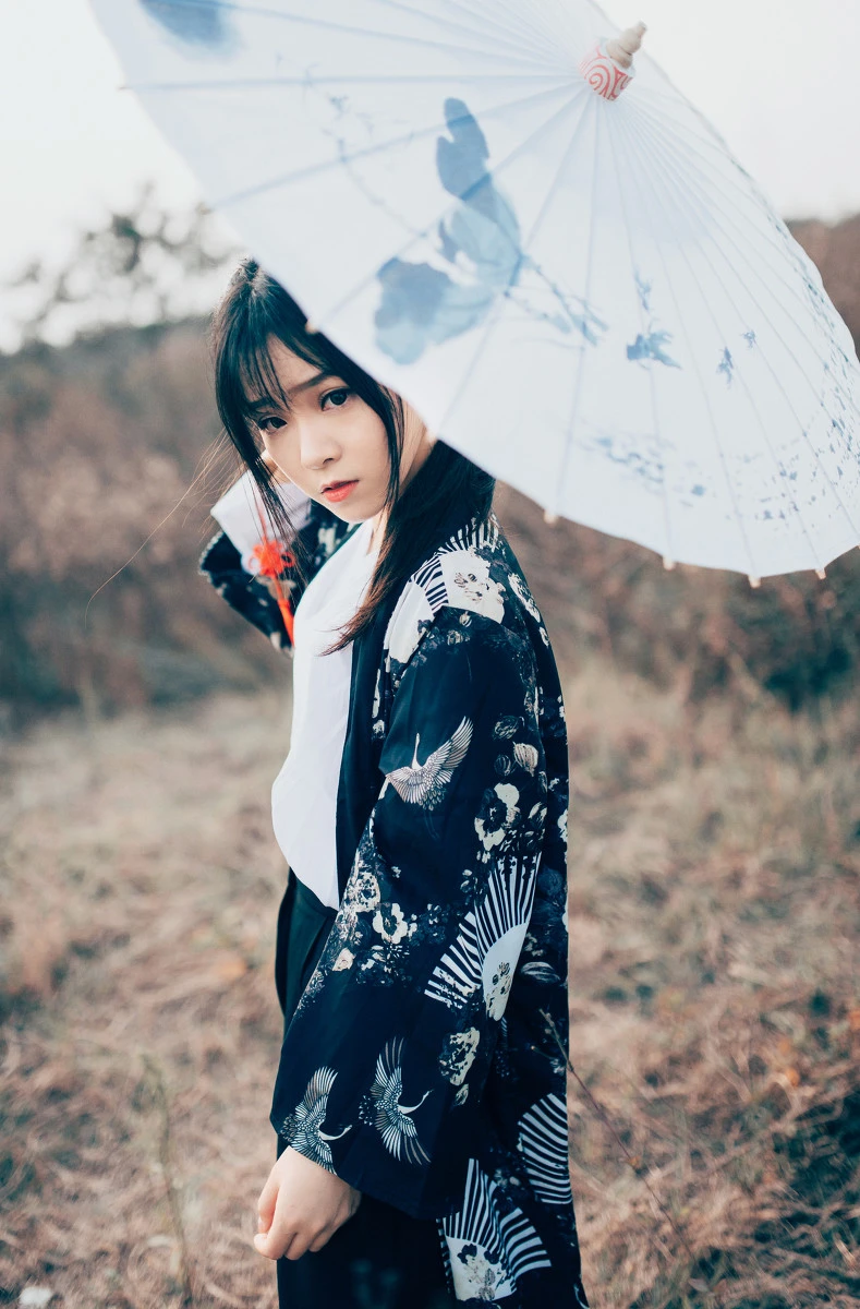 2017-01-21_22-04-38_11_28_2024