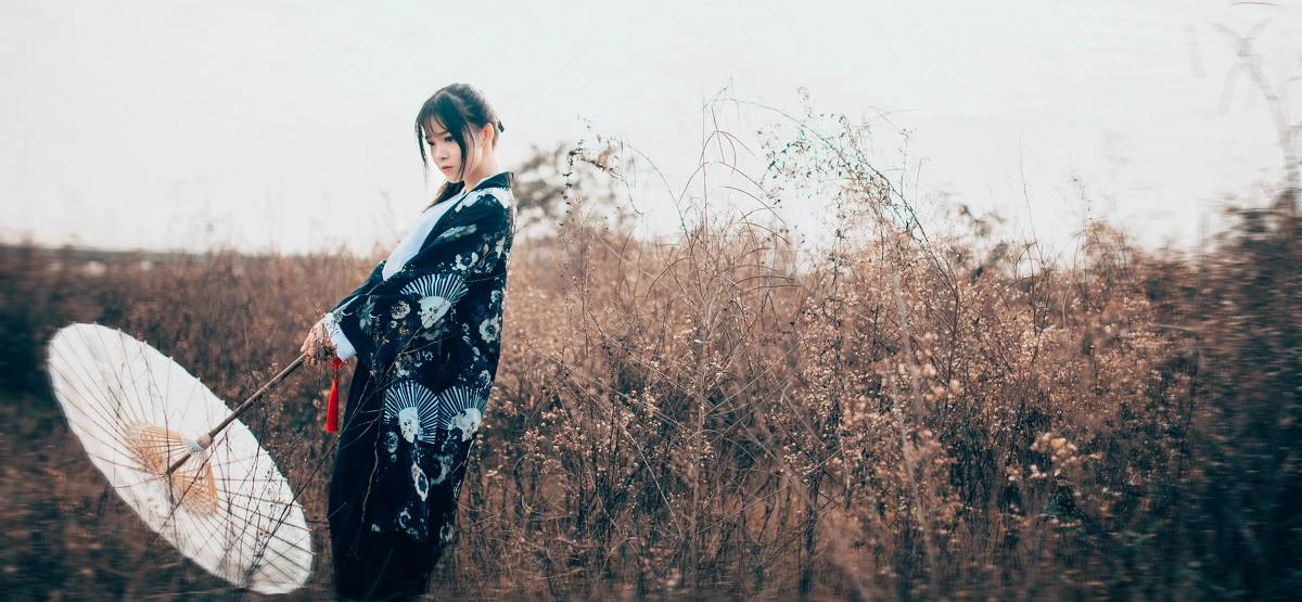 2017-01-21_22-04-41_11_28_2024