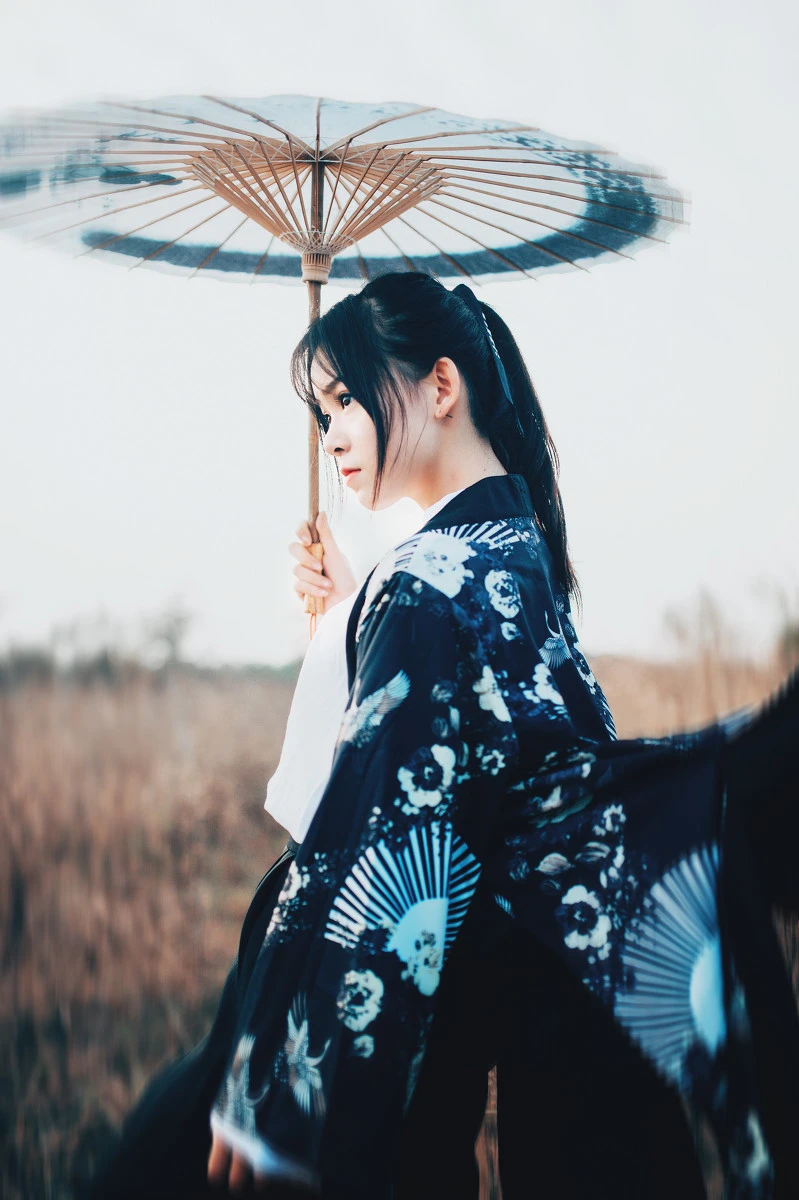 2017-01-21_22-04-45_11_28_2024