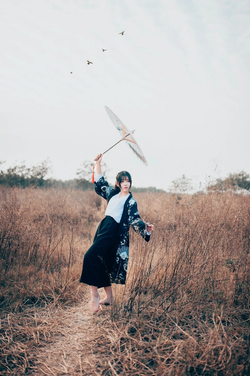 2017-01-21_22-04-44_11_28_2024