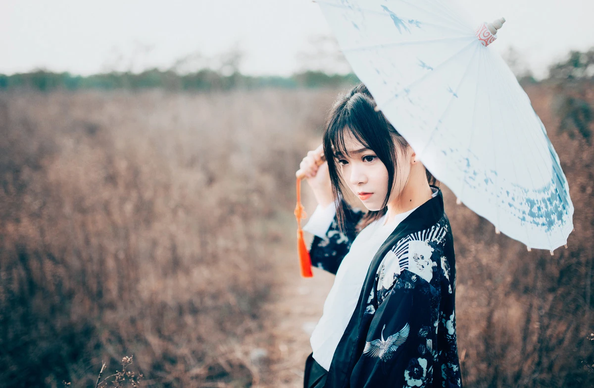 2017-01-21_22-04-47_11_28_2024