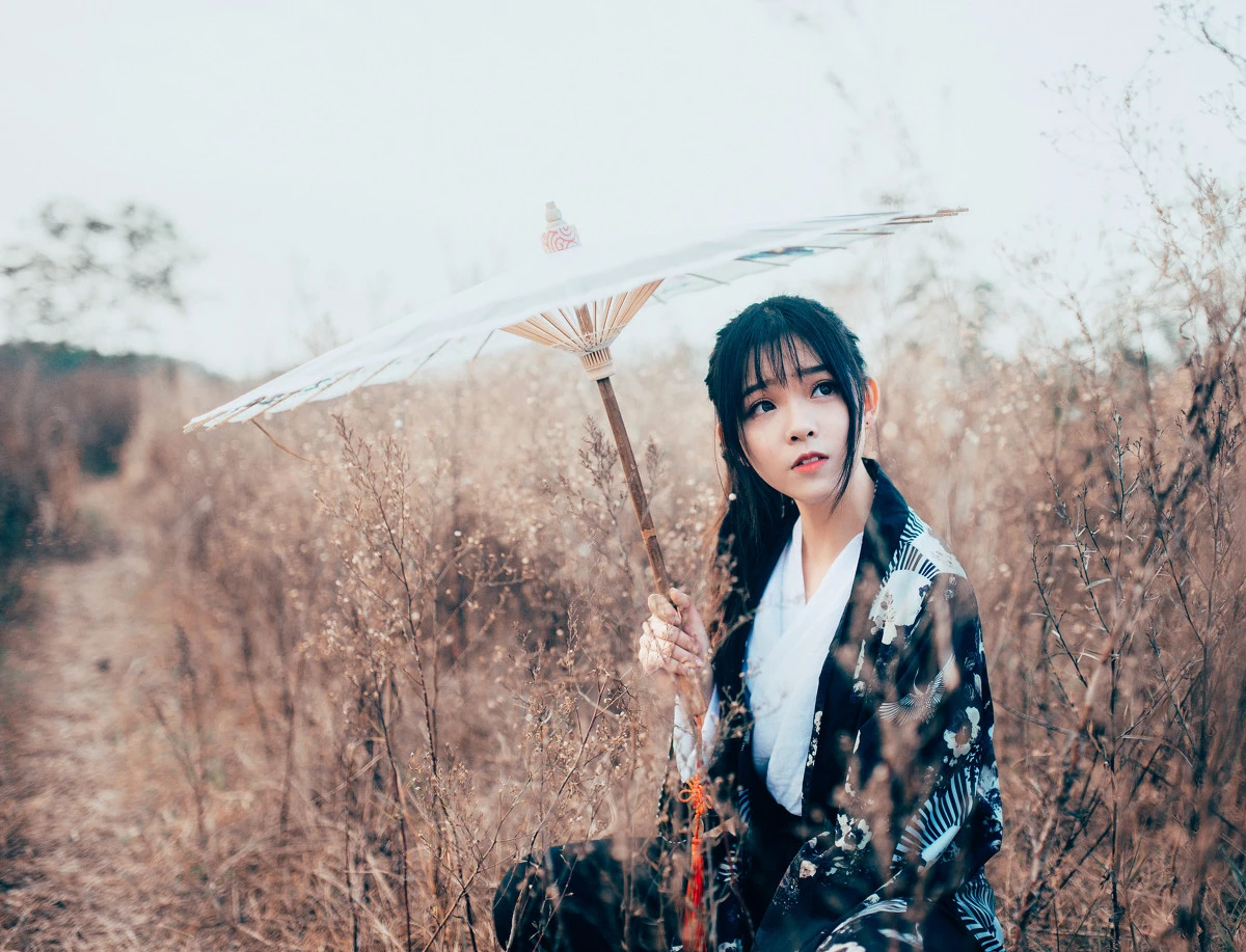 2017-01-21_22-04-49_11_28_2024