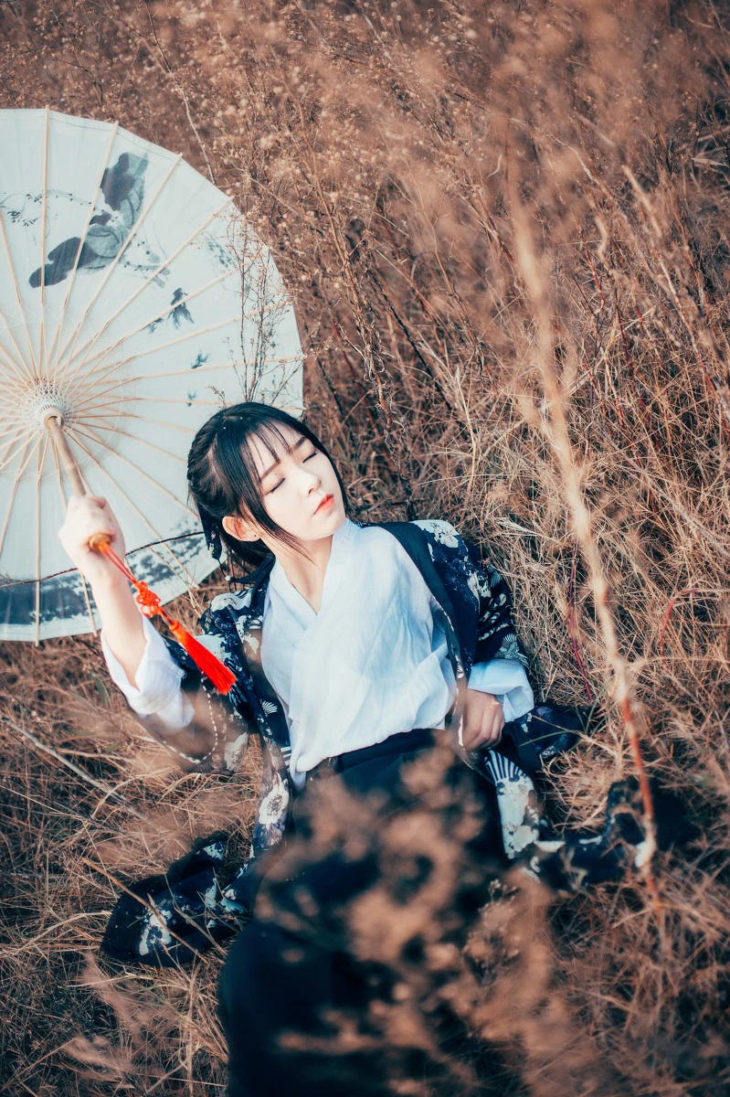 2017-01-21_22-04-52_11_28_2024