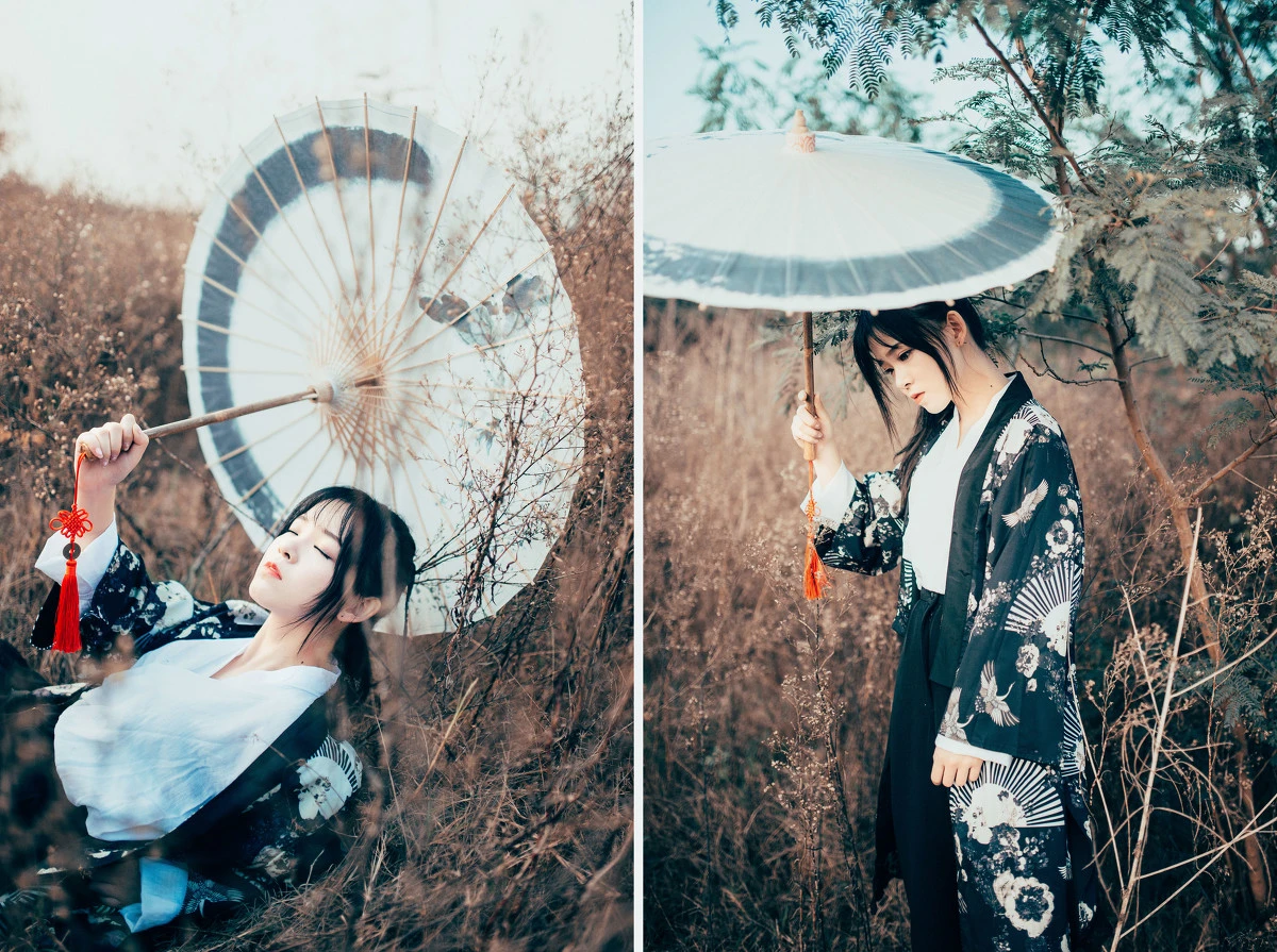 2017-01-21_22-04-53_11_28_2024