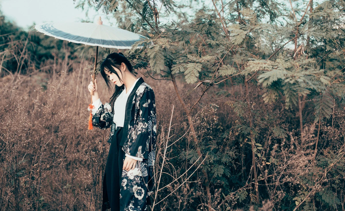 2017-01-21_22-04-55_11_28_2024