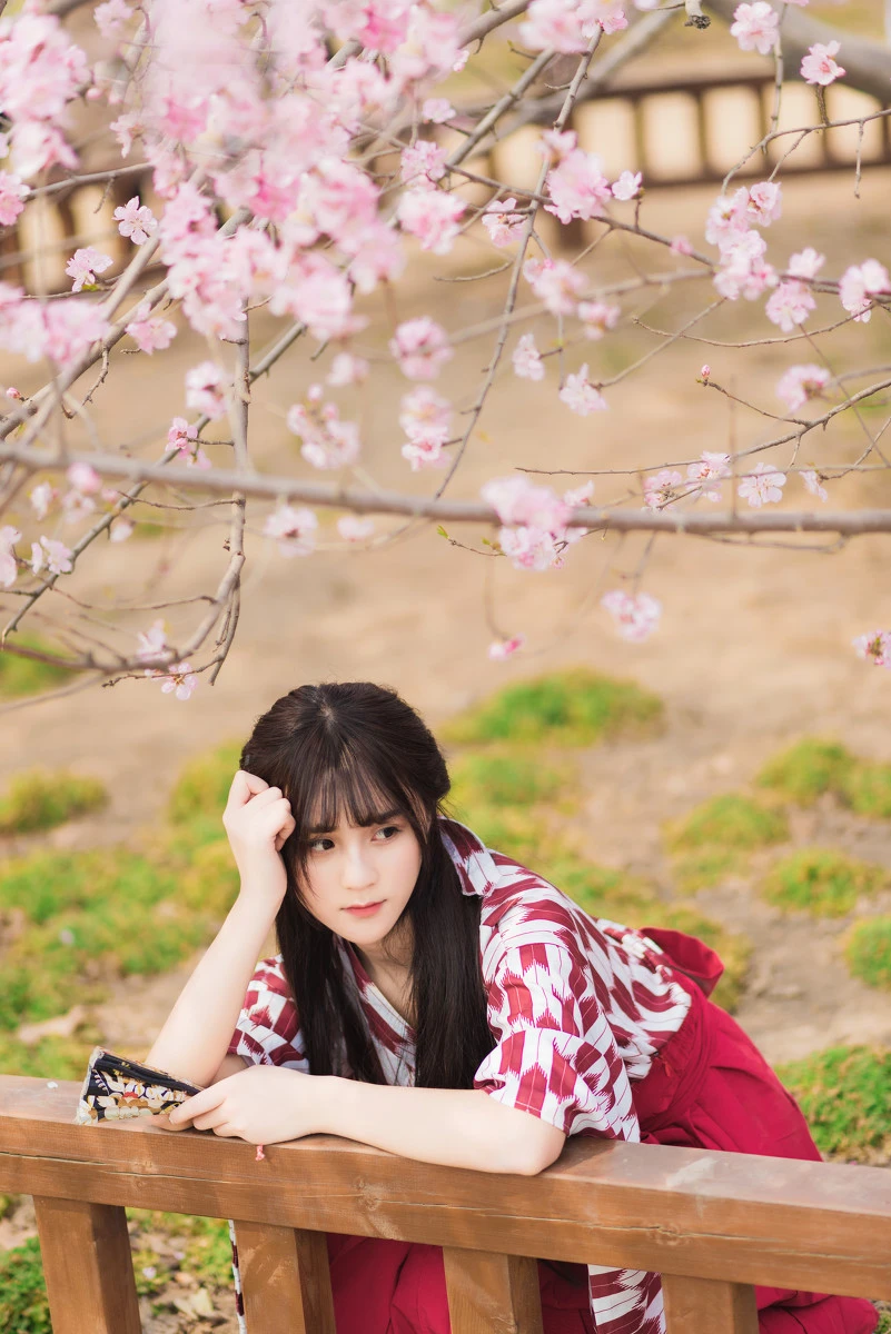 2017-01-23_22-20-25_11_28_2024