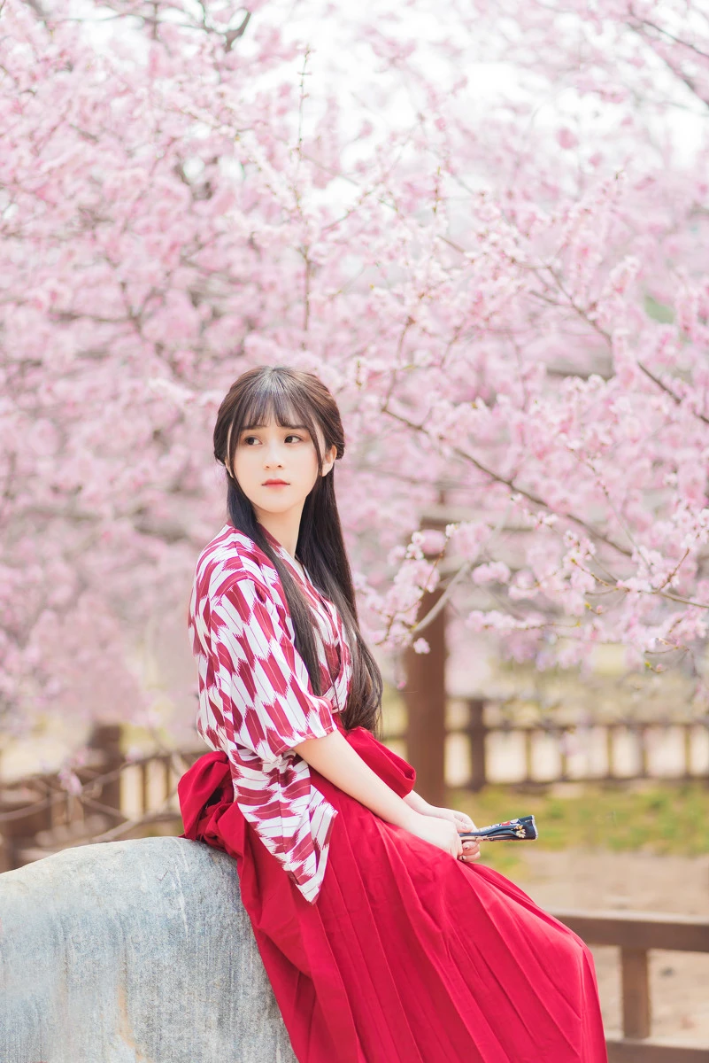 2017-01-23_22-20-26_11_28_2024