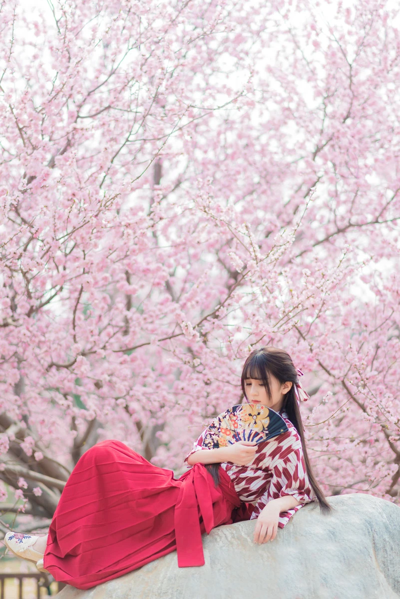 2017-01-23_22-20-28_11_28_2024