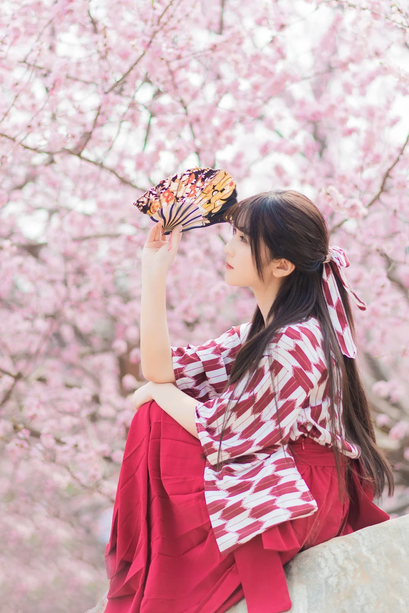 2017-01-23_22-20-31_11_28_2024