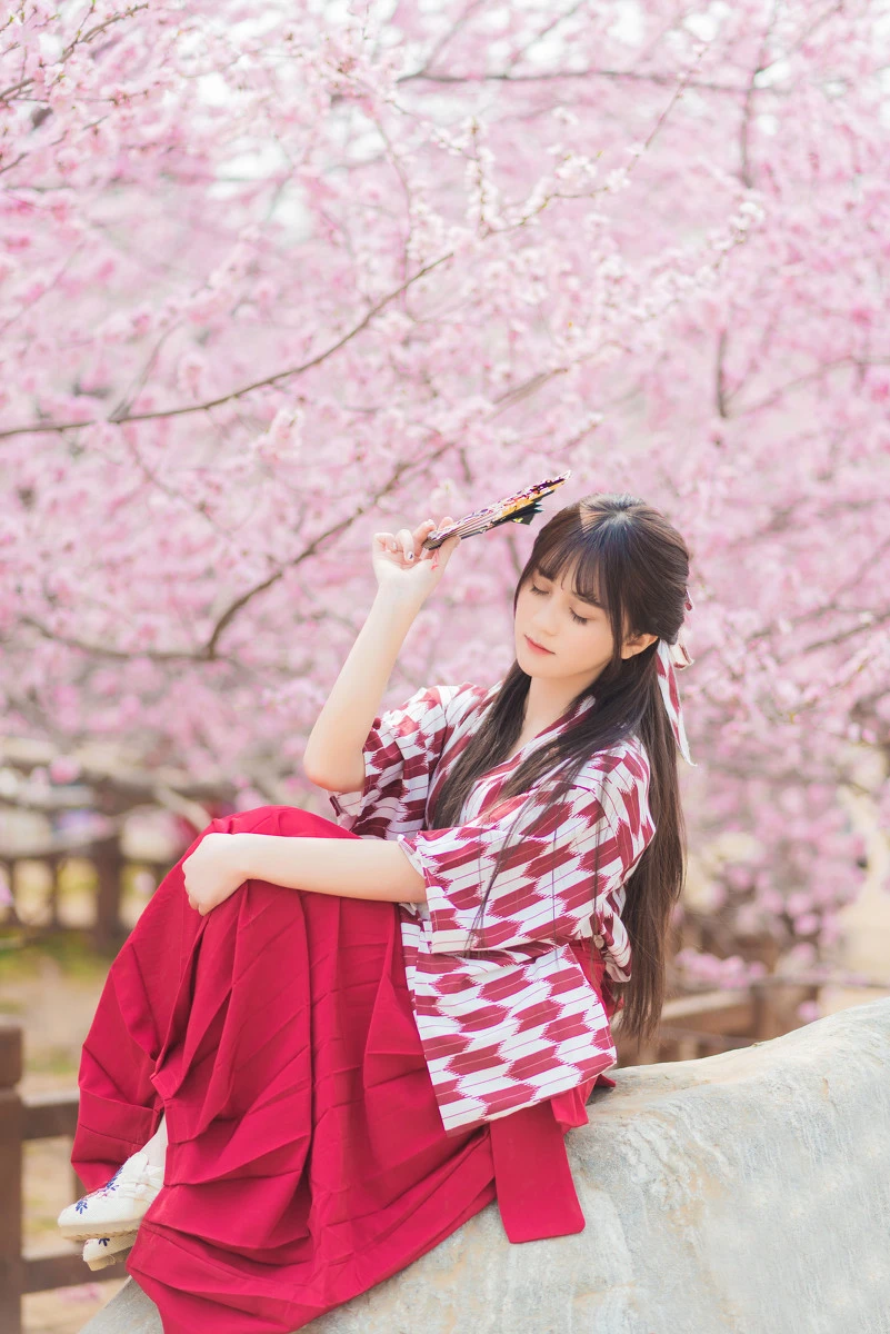 2017-01-23_22-20-32_11_28_2024