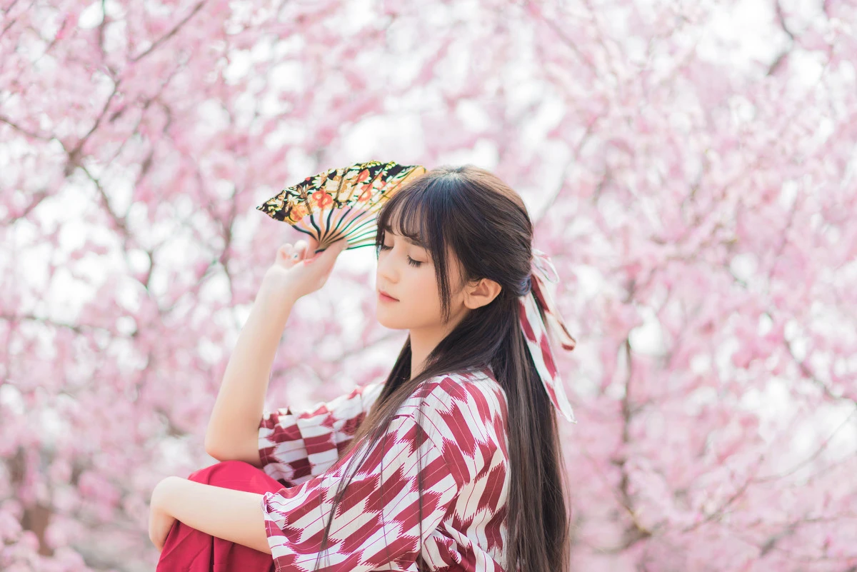 2017-01-23_22-20-33_11_28_2024