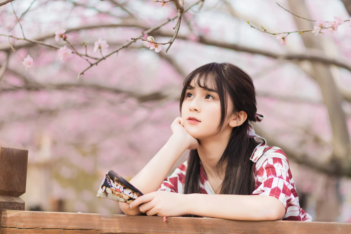 2017-01-23_22-20-35_11_28_2024