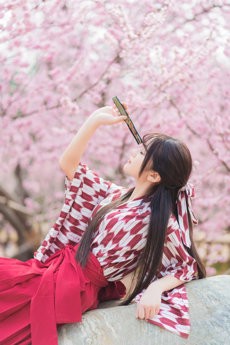 2017-01-23_22-20-36_11_28_2024