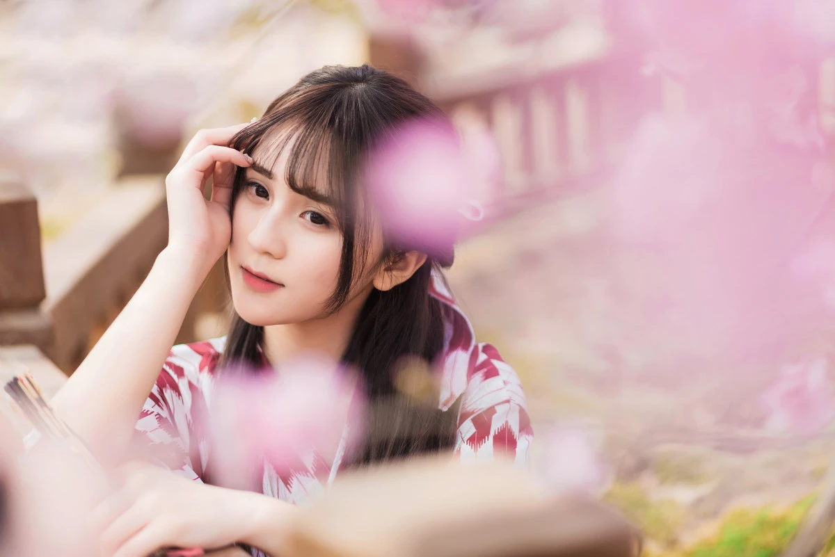 2017-01-23_22-20-38_11_28_2024