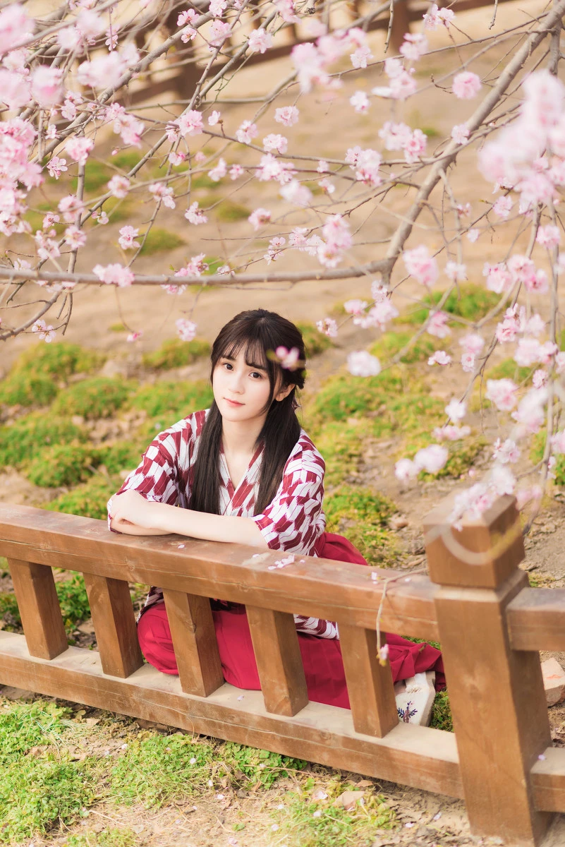 2017-01-23_22-20-39_11_28_2024