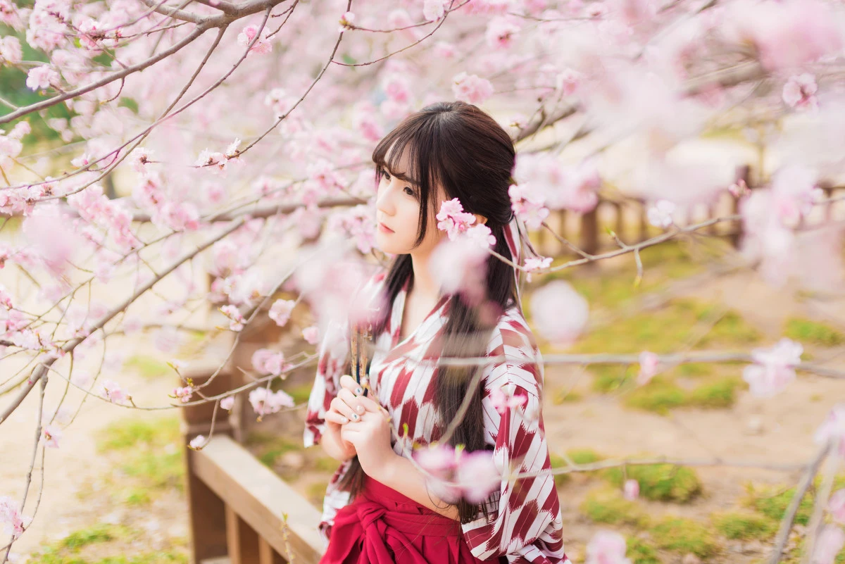 2017-01-23_22-20-40_11_28_2024