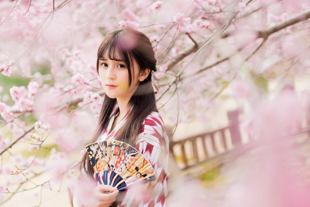 2017-01-23_22-20-42_11_28_2024