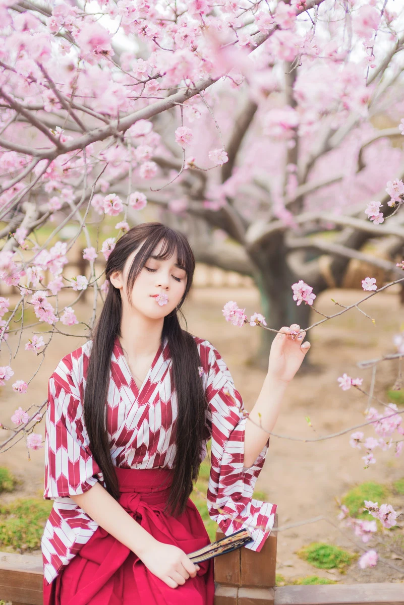 2017-01-23_22-20-44_11_28_2024