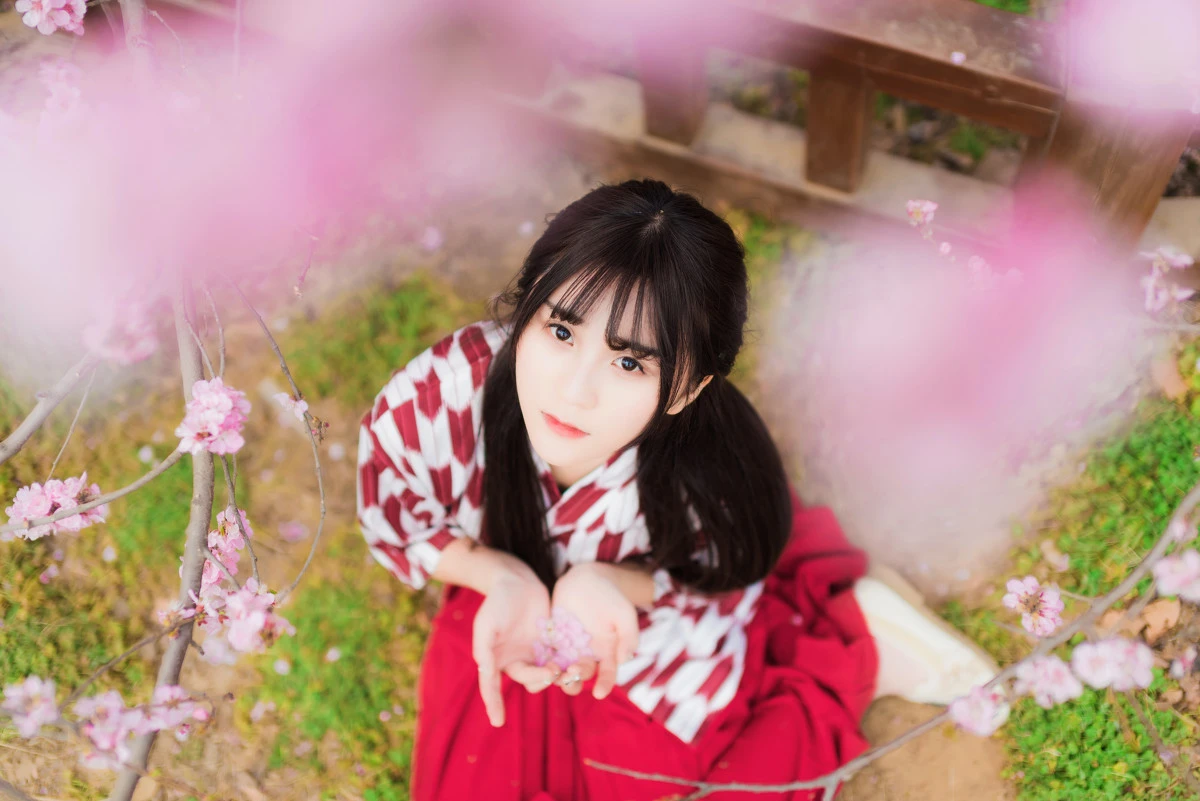 2017-01-23_22-20-43_11_28_2024